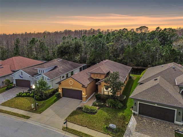 1053 KETZAL DRIVE, Trinity, FL 34655