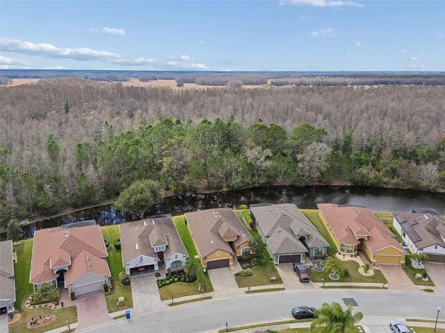 1053 KETZAL DRIVE, Trinity, FL 34655