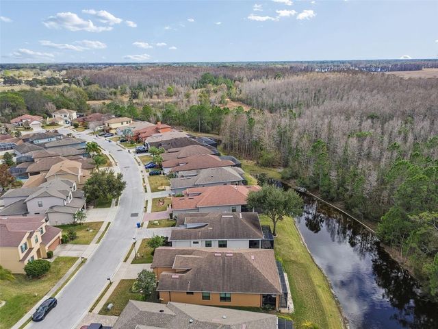 1053 KETZAL DRIVE, Trinity, FL 34655