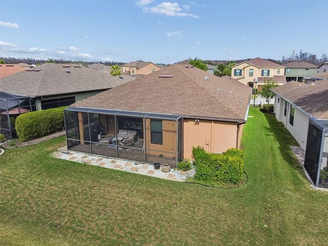 1053 KETZAL DRIVE, Trinity, FL 34655