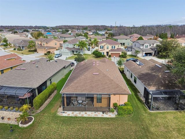 1053 KETZAL DRIVE, Trinity, FL 34655