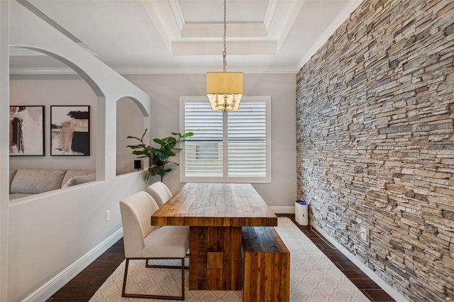 1053 KETZAL DRIVE, Trinity, FL 34655