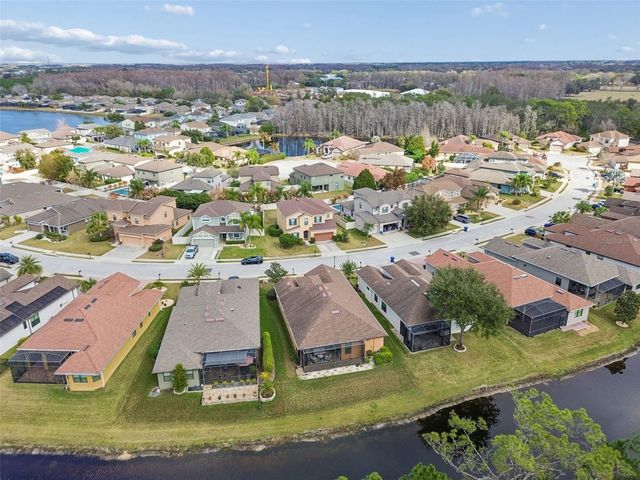 1053 KETZAL DRIVE, Trinity, FL 34655