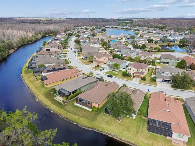 1053 KETZAL DRIVE, Trinity, FL 34655