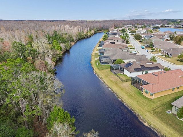 1053 KETZAL DRIVE, Trinity, FL 34655