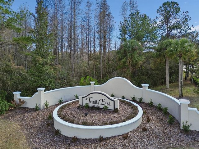 1053 KETZAL DRIVE, Trinity, FL 34655