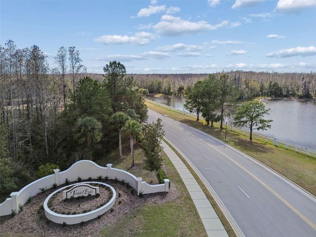 1053 KETZAL DRIVE, Trinity, FL 34655