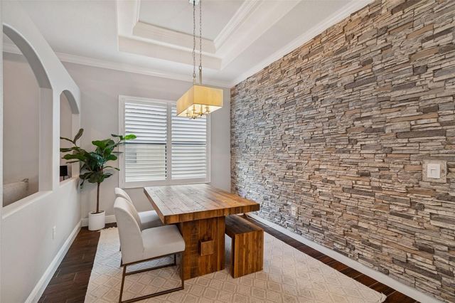 1053 KETZAL DRIVE, Trinity, FL 34655