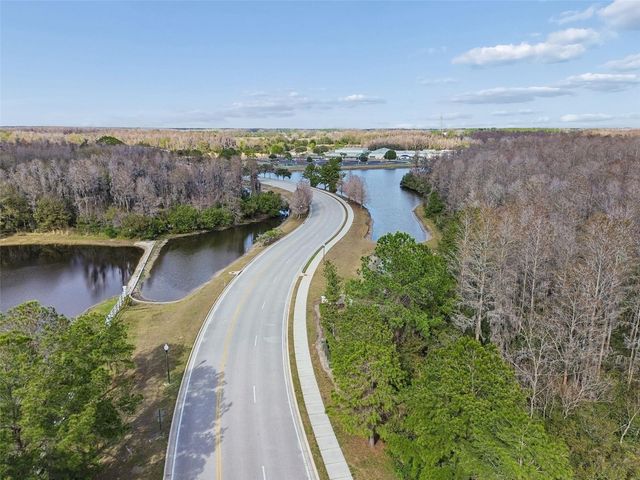 1053 KETZAL DRIVE, Trinity, FL 34655