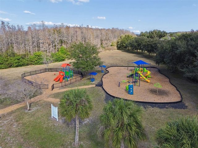 1053 KETZAL DRIVE, Trinity, FL 34655