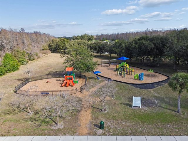 1053 KETZAL DRIVE, Trinity, FL 34655