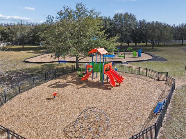 1053 KETZAL DRIVE, Trinity, FL 34655