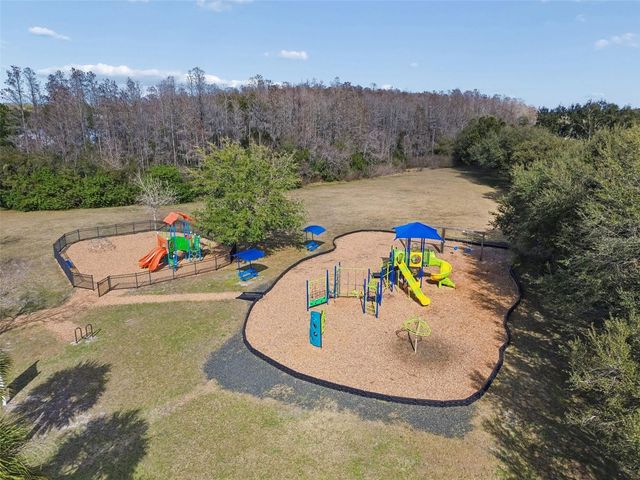 1053 KETZAL DRIVE, Trinity, FL 34655