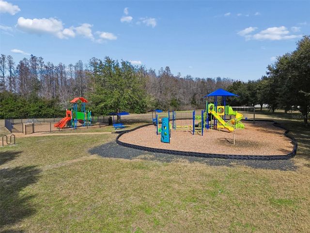 1053 KETZAL DRIVE, Trinity, FL 34655