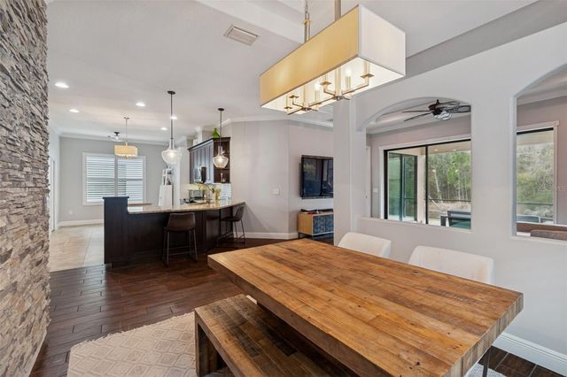 1053 KETZAL DRIVE, Trinity, FL 34655