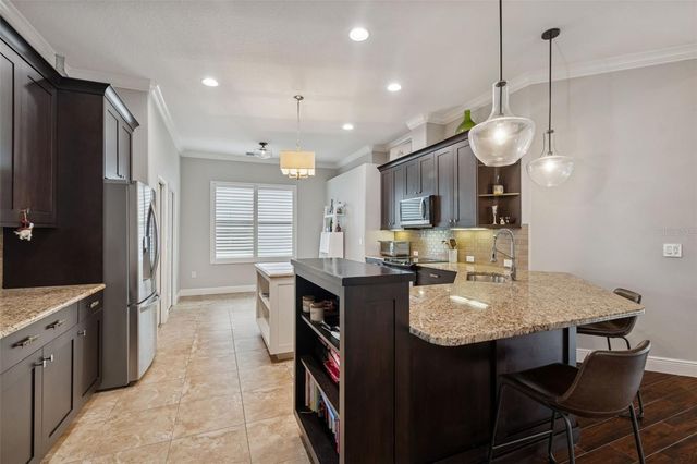 1053 KETZAL DRIVE, Trinity, FL 34655