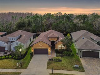 1053 KETZAL DRIVE, Trinity, FL 34655