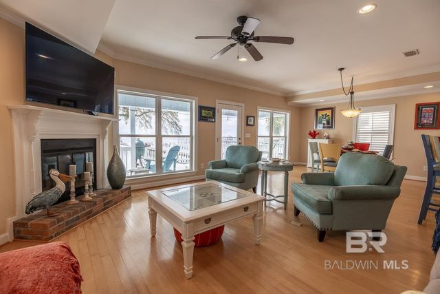 10657 County Road 1, Fairhope, AL 36532