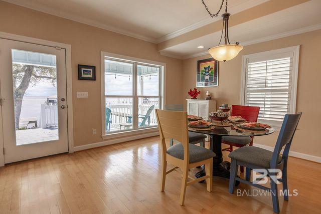 10657 County Road 1, Fairhope, AL 36532