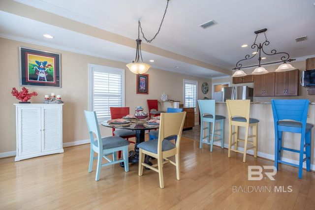 10657 County Road 1, Fairhope, AL 36532