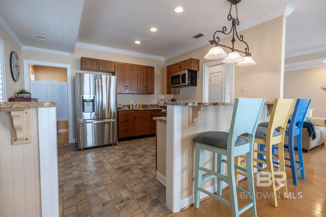 10657 County Road 1, Fairhope, AL 36532