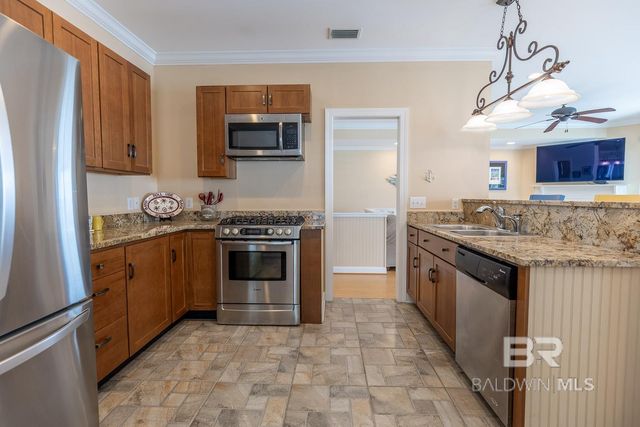 10657 County Road 1, Fairhope, AL 36532