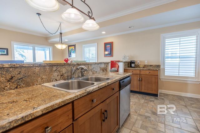 10657 County Road 1, Fairhope, AL 36532