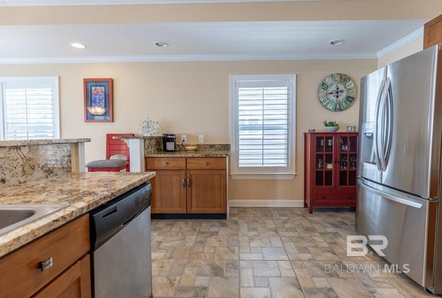 10657 County Road 1, Fairhope, AL 36532