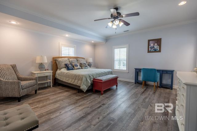 10657 County Road 1, Fairhope, AL 36532