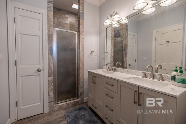 10657 County Road 1, Fairhope, AL 36532