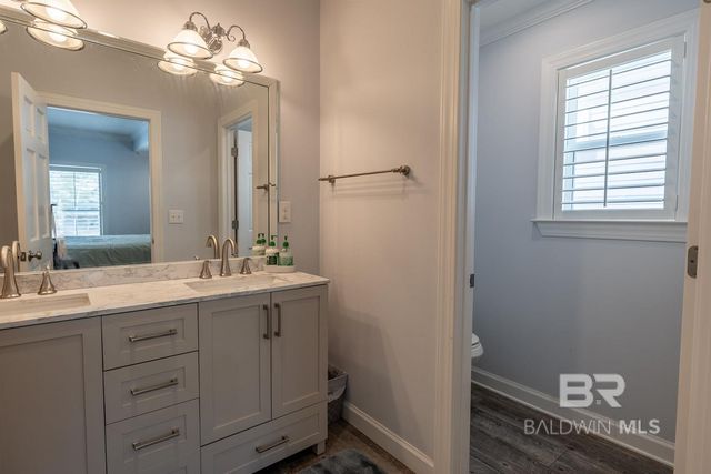 10657 County Road 1, Fairhope, AL 36532