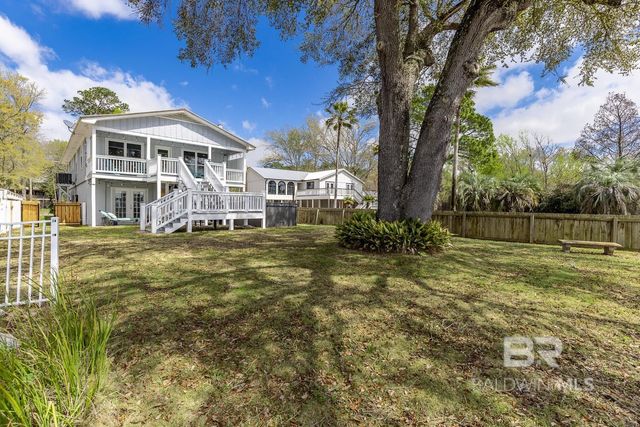 10657 County Road 1, Fairhope, AL 36532