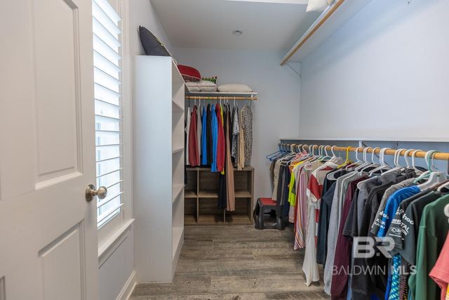 10657 County Road 1, Fairhope, AL 36532