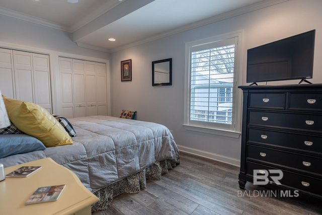 10657 County Road 1, Fairhope, AL 36532