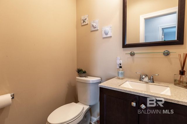 10657 County Road 1, Fairhope, AL 36532