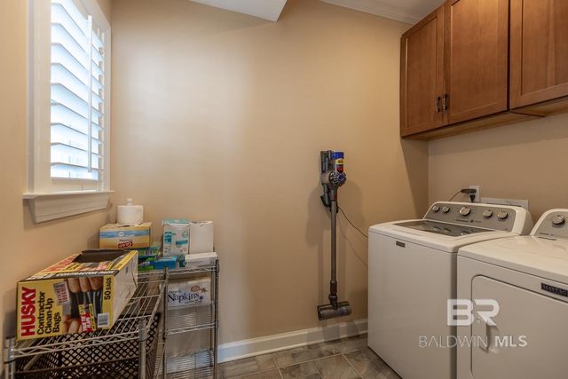 10657 County Road 1, Fairhope, AL 36532