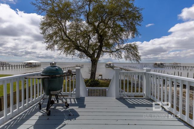 10657 County Road 1, Fairhope, AL 36532