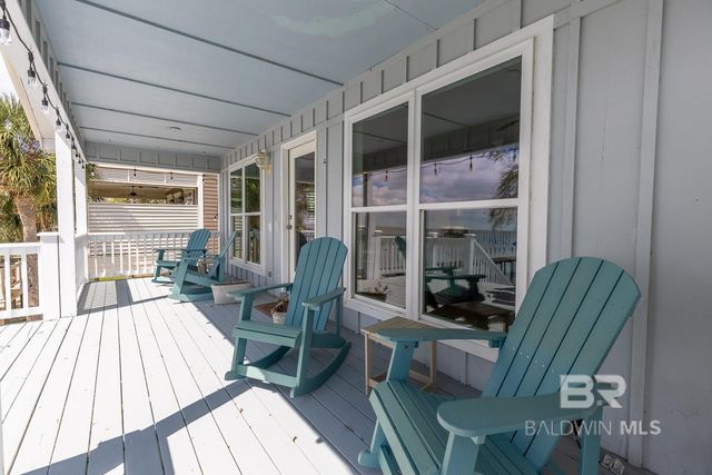 10657 County Road 1, Fairhope, AL 36532