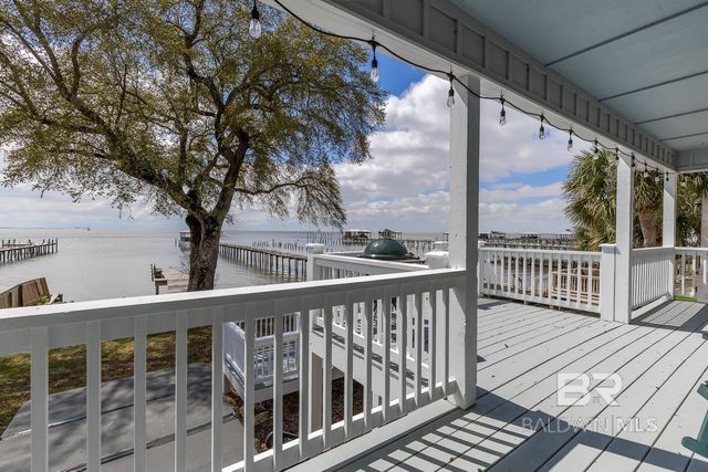 10657 County Road 1, Fairhope, AL 36532