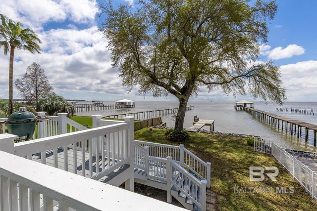 10657 County Road 1, Fairhope, AL 36532