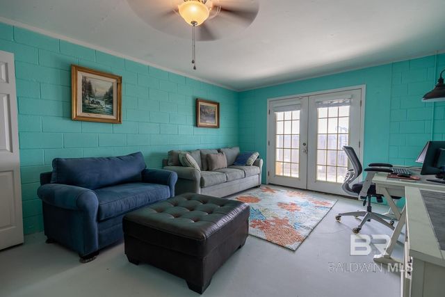 10657 County Road 1, Fairhope, AL 36532