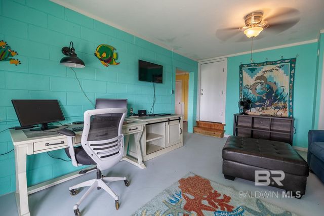 10657 County Road 1, Fairhope, AL 36532