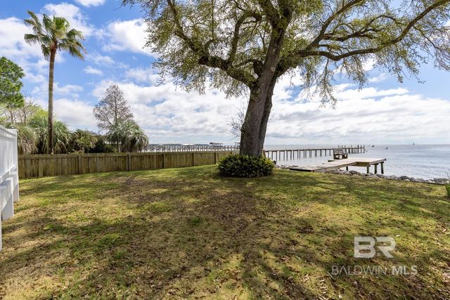 10657 County Road 1, Fairhope, AL 36532