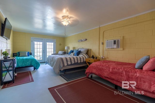 10657 County Road 1, Fairhope, AL 36532