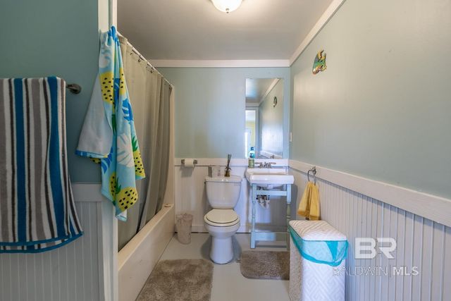 10657 County Road 1, Fairhope, AL 36532