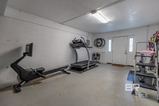 10657 County Road 1, Fairhope, AL 36532