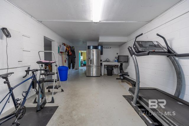 10657 County Road 1, Fairhope, AL 36532