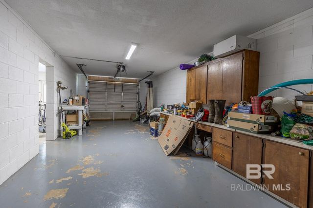 10657 County Road 1, Fairhope, AL 36532