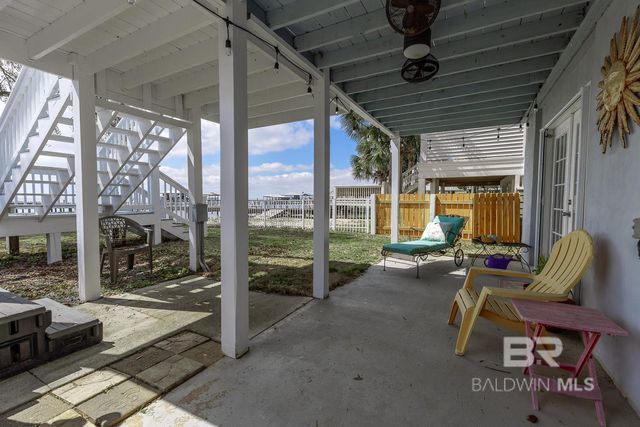 10657 County Road 1, Fairhope, AL 36532