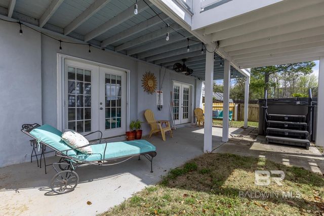 10657 County Road 1, Fairhope, AL 36532